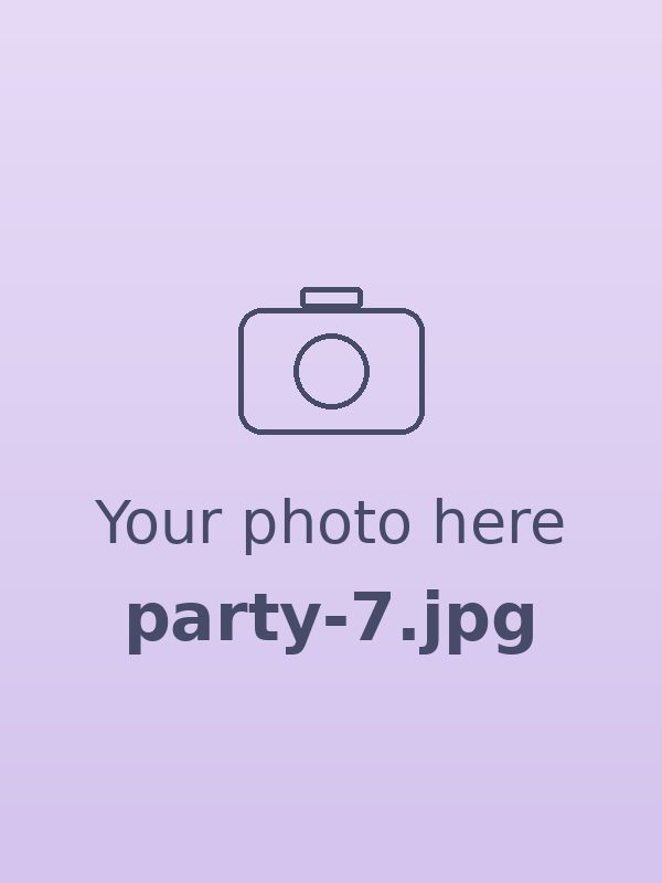 [Name]