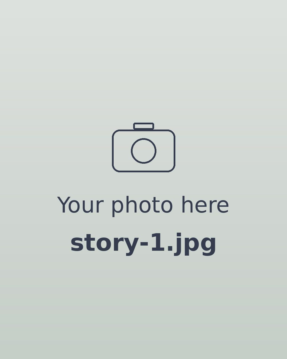 [Describe this photo]