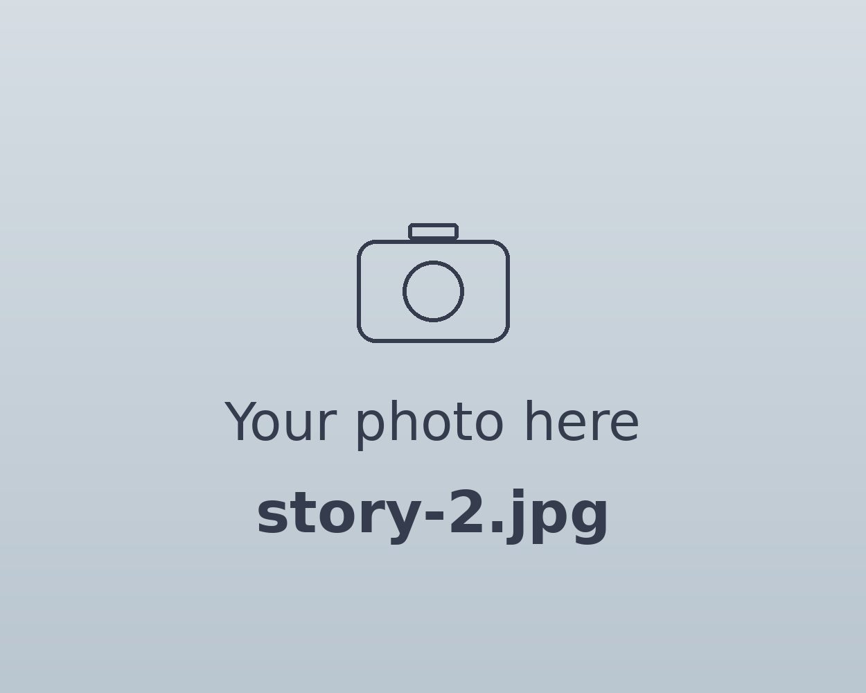 [Describe this photo]